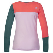 Tricou femei Rafiki Finale 2026