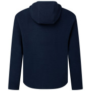 Hanorac bărbați Dare 2b Firn Hooded Borg Fleece