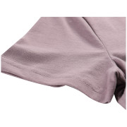Tricou femei Alpine Pro Termesa 3