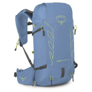 Rucsac turistic femei Osprey Tempest Velocity 20