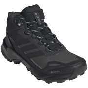 Încălțăminte turistică femei Adidas Terrex Skychaser Ax5 Mid Gtx W