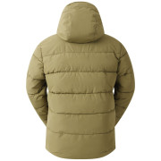 Geacă de schi bărbați Dare 2b Camber II Jacket