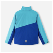 Geacă de iarnă copii Reima Kaaranka