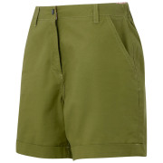 Pantaloni scurți femei Regatta Xanthi Shorts