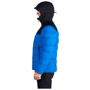 Geacă de iarnă bărbați Northfinder Bronsilaw