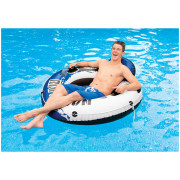 Colac gonflabil Intex River Runtm 1