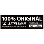 Nástavec na bity Leatherman