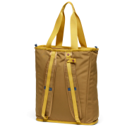 Geantă femei Cotopaxi Todo 22L Convertible Tote