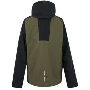 Geacă bărbați Regatta Sacramento