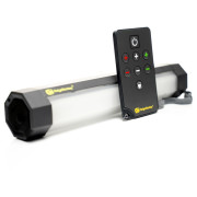 Lumină Ridge Monkey Vault Lite IR180