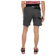 Pantaloni scurți femei La Sportiva Mantra Short W