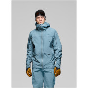 Geacă bărbați Norrona møre Gore-Tex Jacket