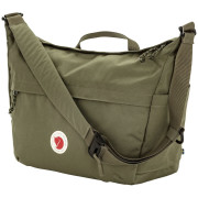 Geantă de umăr Fjällräven Färden Crossbody