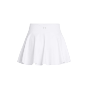 Fustă Under Armour Motion Skort