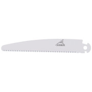 Fierăstrău Gerber Exchange-A-Blade Folding Saw