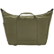 Geantă de umăr Fjällräven Färden Crossbody