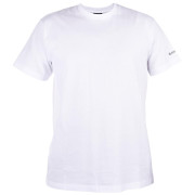 Tricou bărbați
Hi-Tec Plain alb white