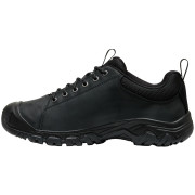 Încălțăminte bărbați Keen Targhee IV Oxford Men