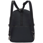 Rucsac tip geantă Pacsafe Citysafe CX convertible backpack