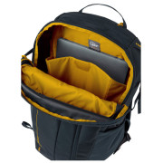 Rucsac Lowe Alpine Edge 26