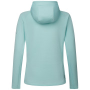 Hanorac funcțional de damă Dare 2b Ventura Hooded