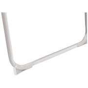 Scaun Outwell Cromer Toffee Tint