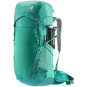 Rucsac turistic Deuter Aircontact Ultra 50+5