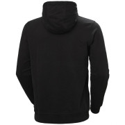 Hanorac bărbați Helly Hansen Hh Box Hoodie