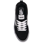 Încălțăminte femei Vans Filmore