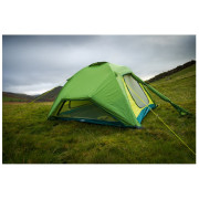 Cort turistic Vango Tryfan 200