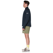 Hanorac bărbați Devold Endurance Merino Zip Man