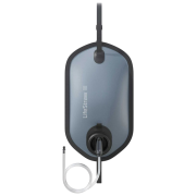 Sticlă cu filtru LifeStraw Peak Gravity Filter System 8L albastru Mountain Blue