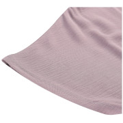 Rochie femei Alpine Pro Urama