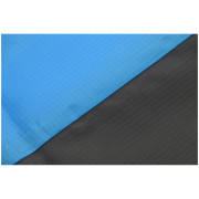 Saltea pentru plajă Cattara Beach 200 x 200