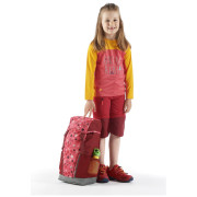 Rucsac pentru copii Vaude Puck 14