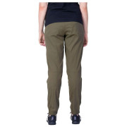 Pantaloni femei Hannah Welory