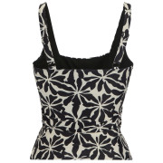 Costum de baie femei Regatta Loria Tankini Top