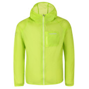Geacă de vânt bărbați Progress Aero Lite