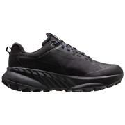 Încălțăminte bărbați Helly Hansen Awe Hiker Ht negru 991 Black/Black