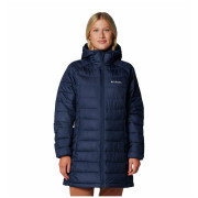 Geacă lungă de iarnă femei Columbia Powder Lite™ II Mid Jacket