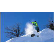 Schiuri pentru schi alpin Black Crows Atris 25/26