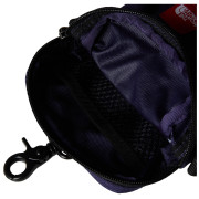 Geantă de umăr The North Face Redbox Small Carry Bag