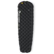 Saltea gonflabilă Sea to Summit Ether Light XR Pro - Regular