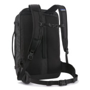 Rucsac Patagonia Black Hole Mini MLC