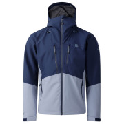 Geacă bărbați Dare 2b Arising IV Jacket albastru Navy/Mercury