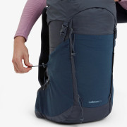 Rucsac femei Montane Women'S Trailblazer 24