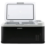 Frigider Mestic Compressor MCC-18 AC/DC