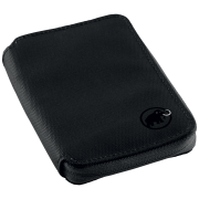 Portofel Mammut Zip Wallet negru black