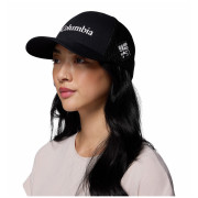 Șapcă Columbia Mesh Snap Back
