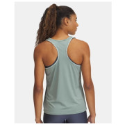 Maiou femei Under Armour Tech Knockout Tank